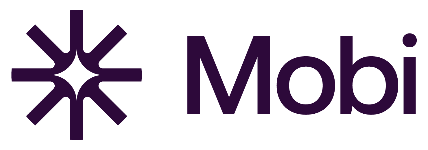 Mobi