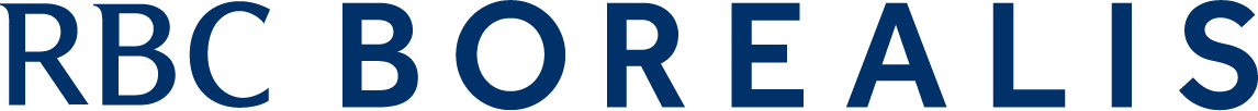 Royal Bank of Canada
