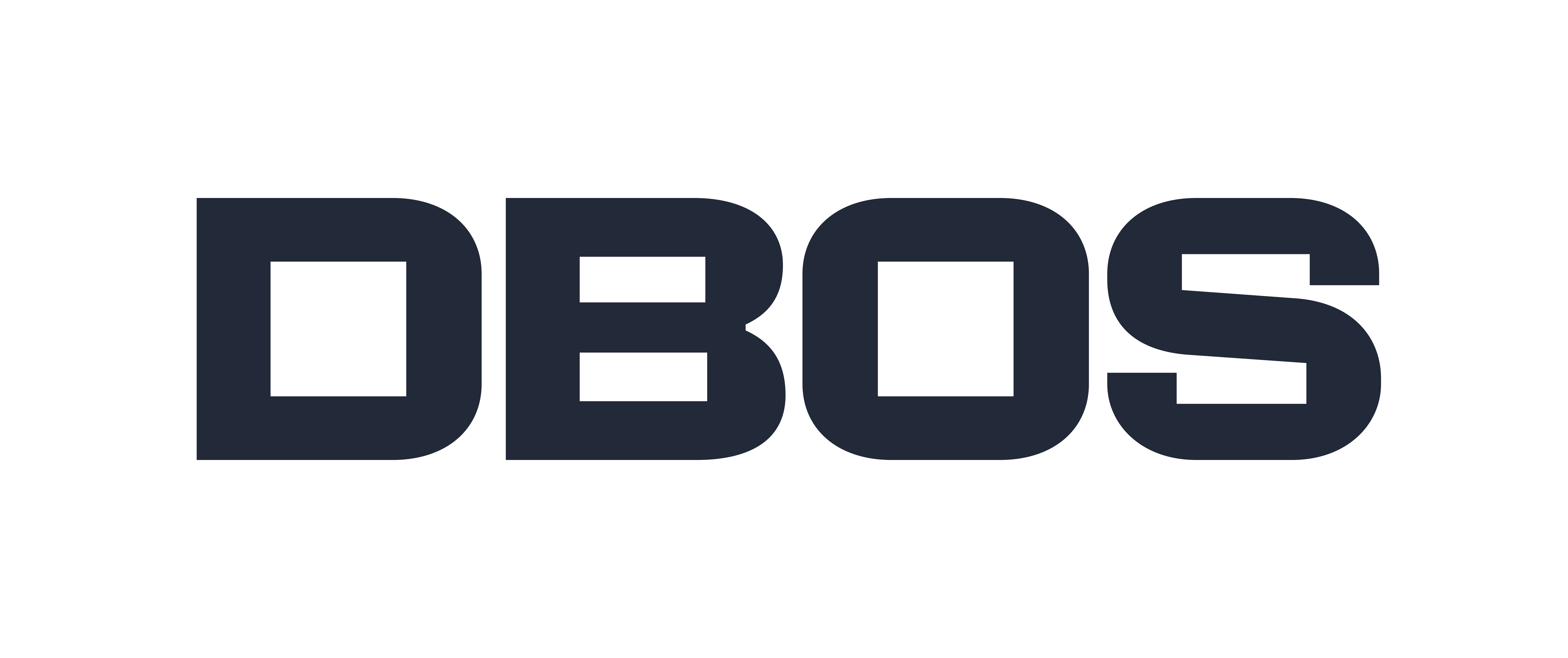 DBOS
