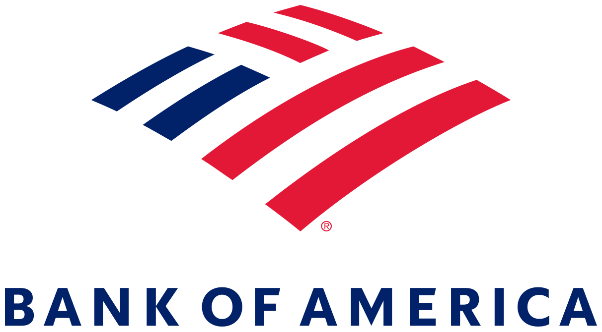 Bank of America